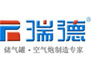 寧波甬星醫(yī)療儀器有限公司是專(zhuān)業(yè)從事輸液泵,ZNB智能輸液泵,輸液泵電源,醫(yī)療器械,醫(yī)療儀器,輸液泵廠(chǎng)家的開(kāi)發(fā)、生產(chǎn)、營(yíng)銷(xiāo)的高科技企業(yè)。