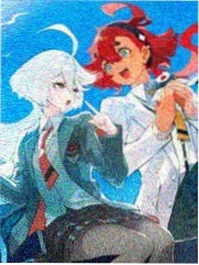 魔法少女·星之契约